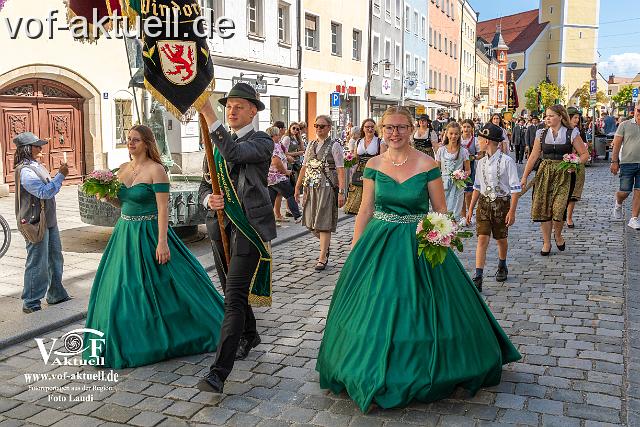 Foto Laudi_ Volksfestzug-71.jpg